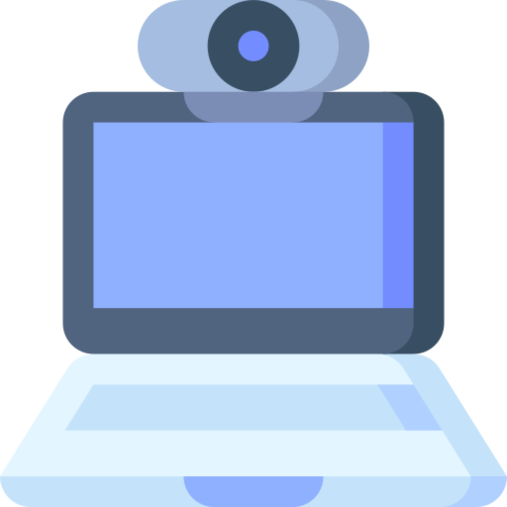 攝像頭技術在現代計算機網絡中的關鍵應用與發展趨勢